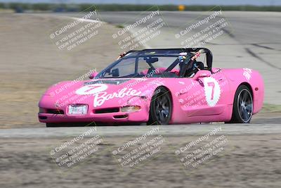 media/Sep-28-2025-24 Hours of Lemons (Sun) [[5dfe0e5f6e]]/12pm (Outside Grapevine)/